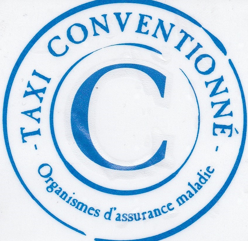 Transports Spécialisés